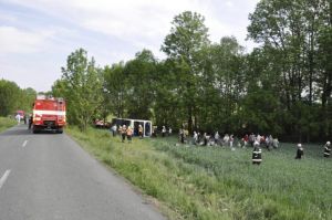 FOTO: policie.cz