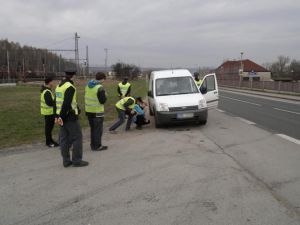 FOTO: policie.cz