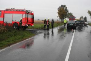 FOTO: policie.cz