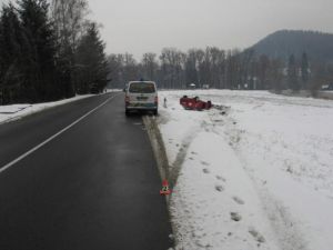 FOTO: policie.cz