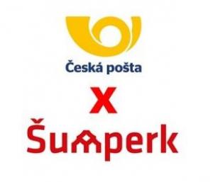 FOTO: sumperk.cz