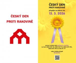 FOTO: sumperk.cz