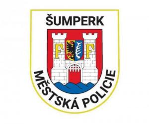 FOTO: sumperk.cz