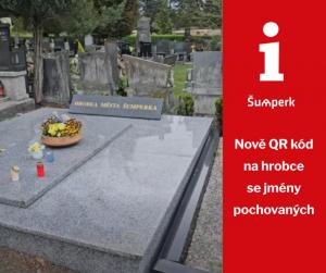 FOTO: sumperk.cz