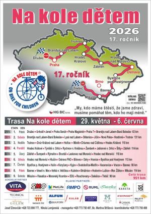 FOTO: sumperk.cz