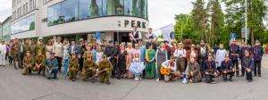 FOTO: sumperk.cz
