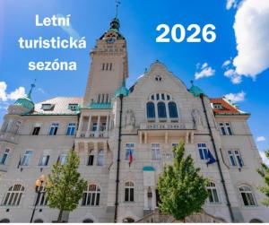 FOTO: sumperk.cz