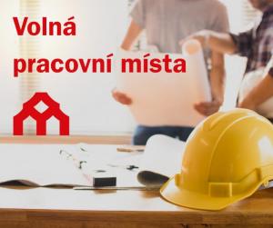 FOTO: sumperk.cz