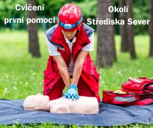 FOTO: sumperk.cz