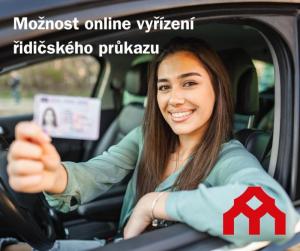 FOTO: sumperk.cz