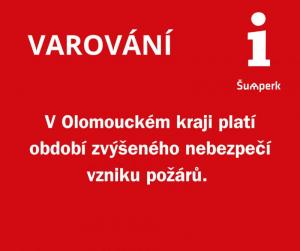 FOTO: sumperk.cz