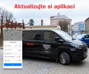 FOTO: sumperk.cz