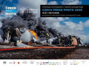 FOTO: sumperk.cz