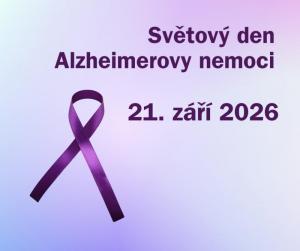 FOTO: sumperk.cz