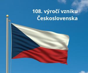 FOTO: sumperk.cz